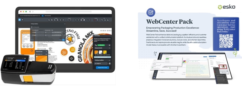 Print_Clone_WebCenter_Pack.jpg