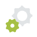 Imaging Engine Essentialsオープンスタンダードを用いた統合