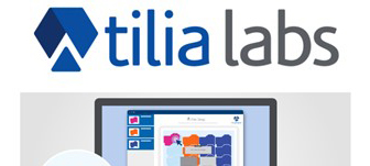 Eskoがカナダを拠点とするTilia Labs社の買収を発表