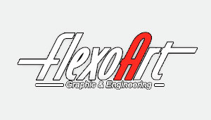 FlexoArt