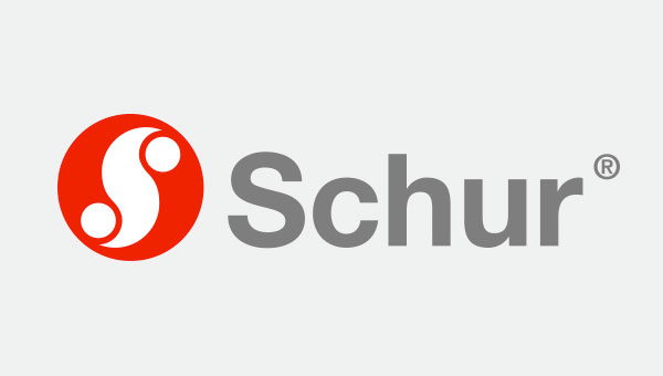 Schur