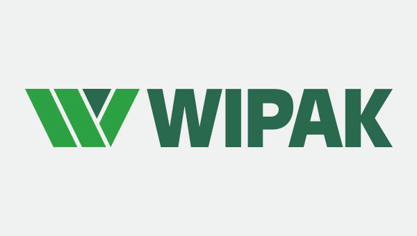 Wipak
