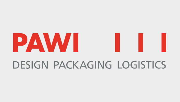 PAWI