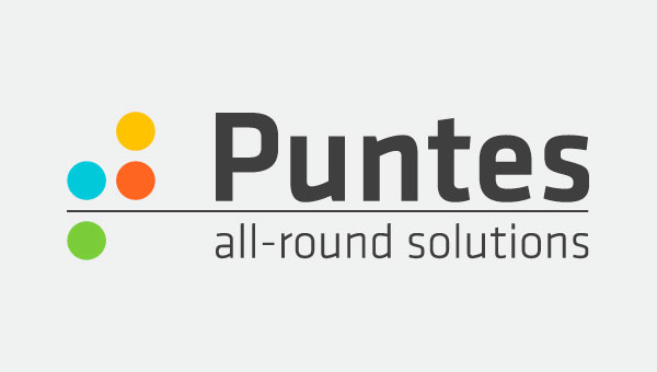 Puntes
