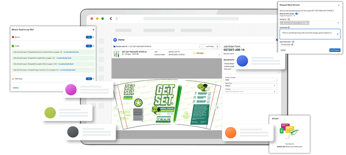 webcenter-pack