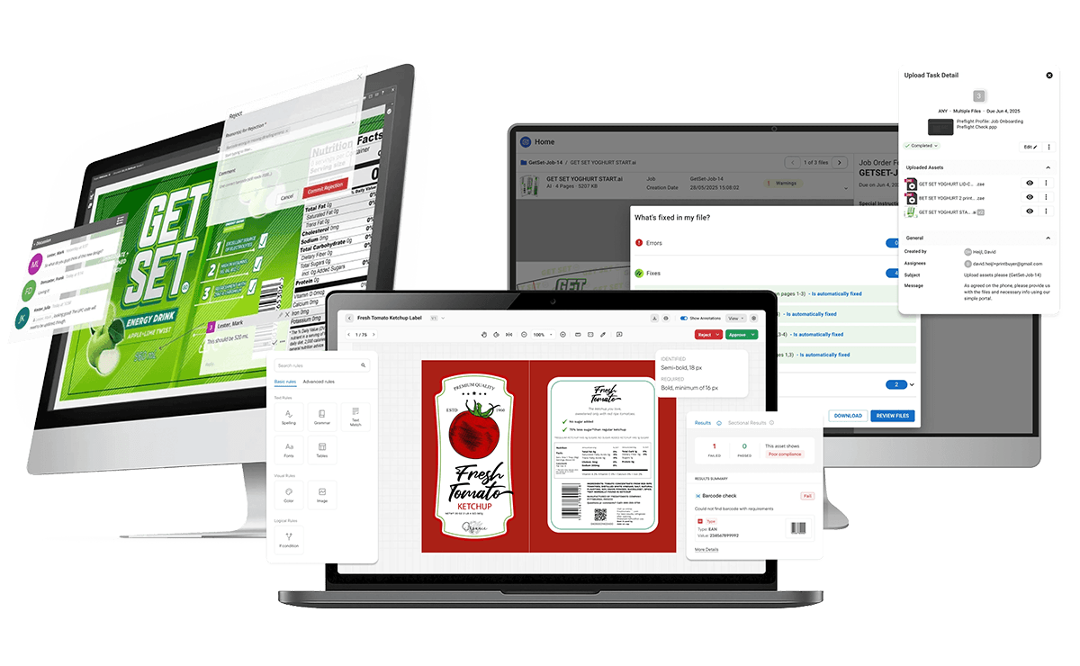 WebCenter