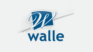 Walle